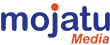 Mojatu Media